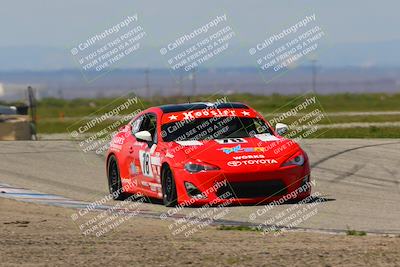 media/Mar-26-2023-CalClub SCCA (Sun) [[363f9aeb64]]/Group 3/Race/